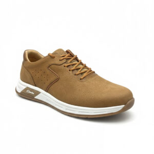 کفش اسپرت فدرال  بندی