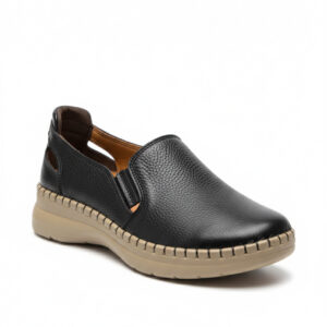 کفش زنانه طبی ۱۴۶۵