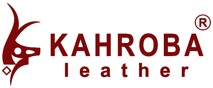 kahrobaleather | 