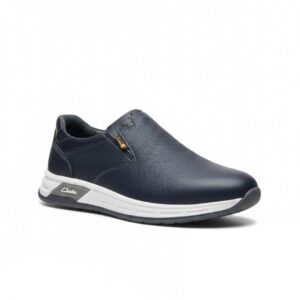 کفش اسپرت فدرال بی بند