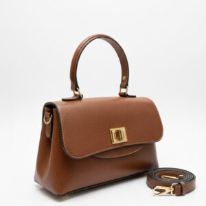 کیف زنانه کد 1894