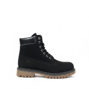 پوتین زنانه مدل تیم برلن