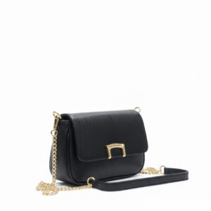 کیف دوشی زنانه کد 1947