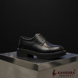 مدل لوفر بندی