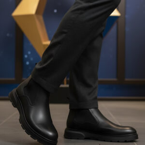 بوت کشی ۹۳۰