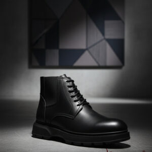 بوت بندی کشی ۹۶۰