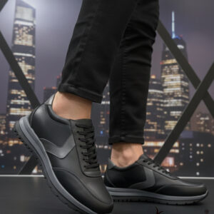 کتانی انرژی بندی