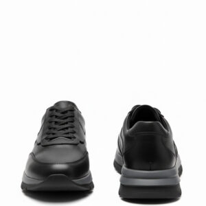 کتانی کد ۷۰۰بندی