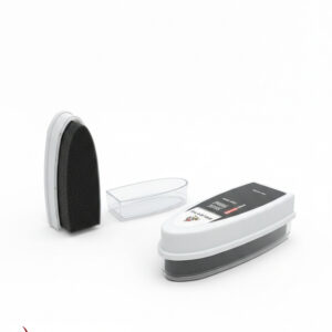 واکس براق کننده ابری برند بلرتو (BELERTO)