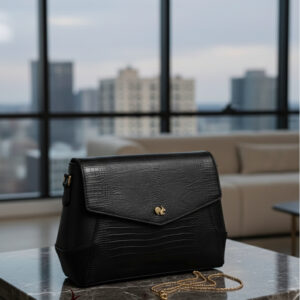 کیف زنانه کد 1953