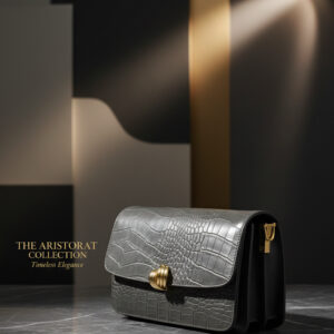 کیف زنانه کد ۱۹۹۱