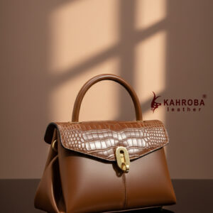 کیف زنانه کد ۱۹۸۹
