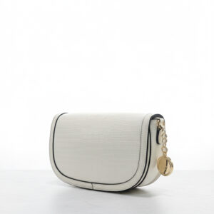 کیف زنانه کد ۱۹۳۳