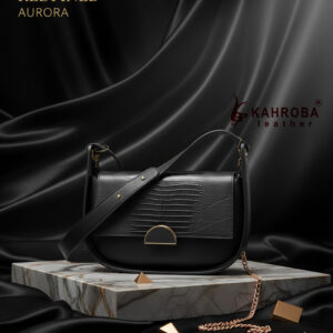 کیف زنانه کد ۱۹۹۹