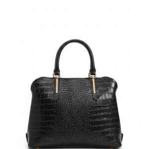 کیف زنانه کد ۱۷۰۳