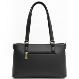 کیف زنانه کد ۱۳۷۸