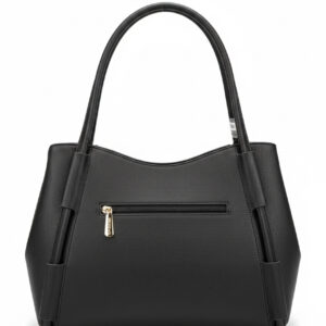 کیف زنانه کد ۱۹۹۳