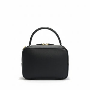 کیف زنانه کد ۱۹۹۸