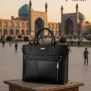 کیف زنانه کد ۱۹۲۱