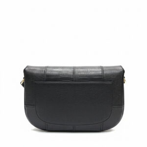 کیف زنانه کد 2016