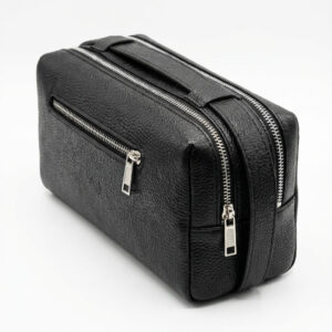 شوزبگ مردانه سایمون