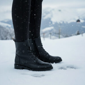 بوت زنانه آمیتیس