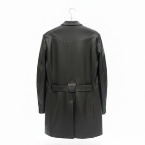 پالتو مردانه مایکل