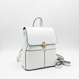 کوله کد ۲۰۰۹