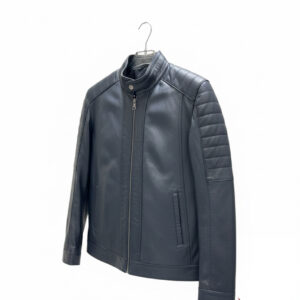 کاپشن مردانه ژاکوب