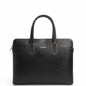 کیف زنانه کد ۱۸۱۶