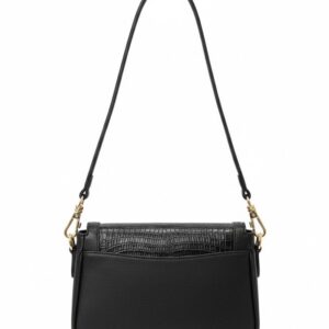 کیف زنانه کد ۱۹۶۲