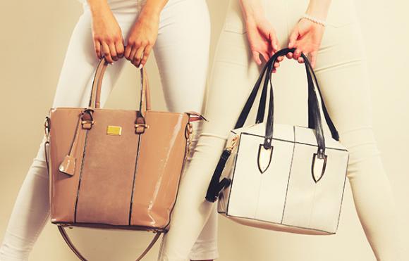 زیبایی و اصالت همیشگی