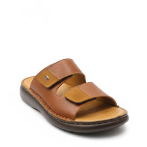 صندل طبی مردانه دایان