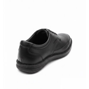 کفش طبی مردانه ۱۰۱