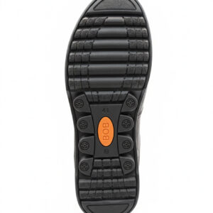 کفش طبی مردانه bnb