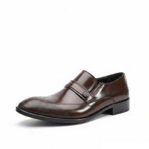 کفش مردانه لرد