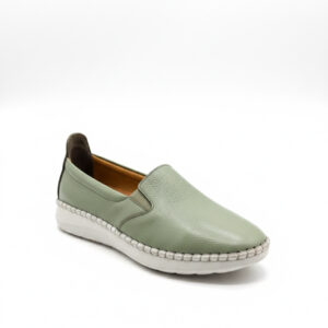 کفش طبی ۴۰۷