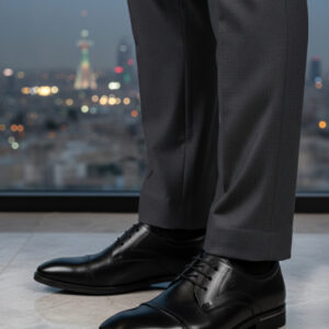 کفش مجلسی برت لرد