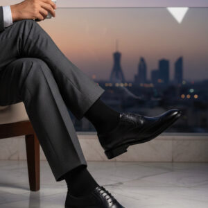 کفش مجلسی 8 ترک ۰۵۴