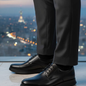 کفش اسپرت کارتال