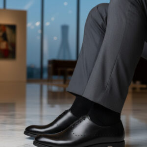 کفش مجلسی جوزف