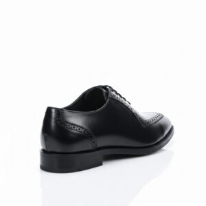 کفش مجلسی استورات