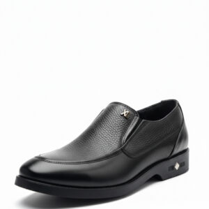 کفش مجلسی بولتون ۲