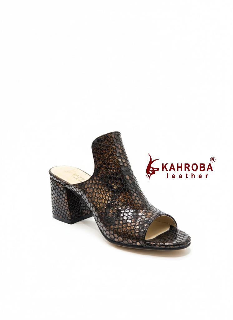 صندل پیتون - Image 6