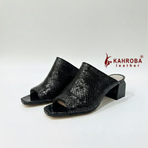 صندل آلانیا