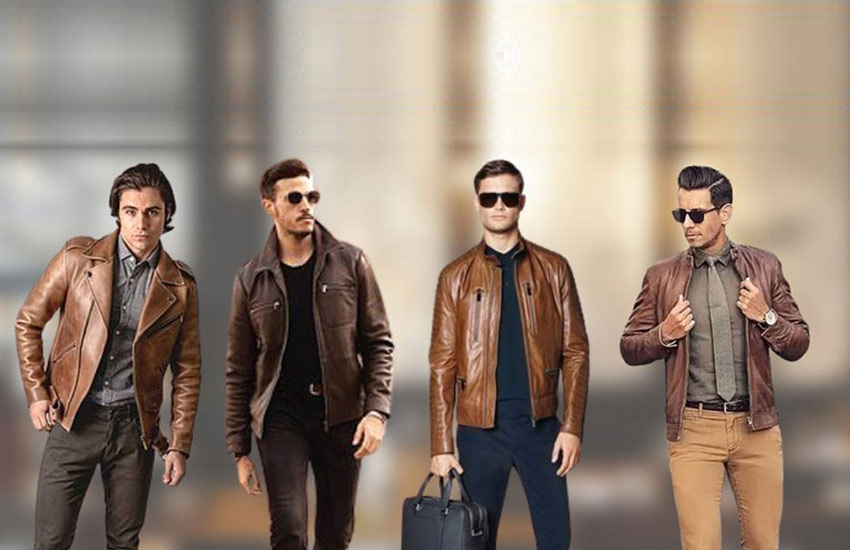 تنوع پذیری در ست کردن: امکان ترکیب با انواع لباس‌ها و برای موقعیت‌های مختلف