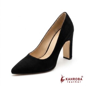 کفش مجلسی زنانه مدل سارینا