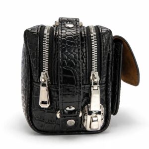 شوزبگ جیسون رمزدار