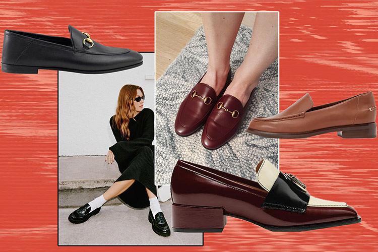 چرا کتونی چرم زنانه بهترین انتخاب برای استایل روزمره است؟