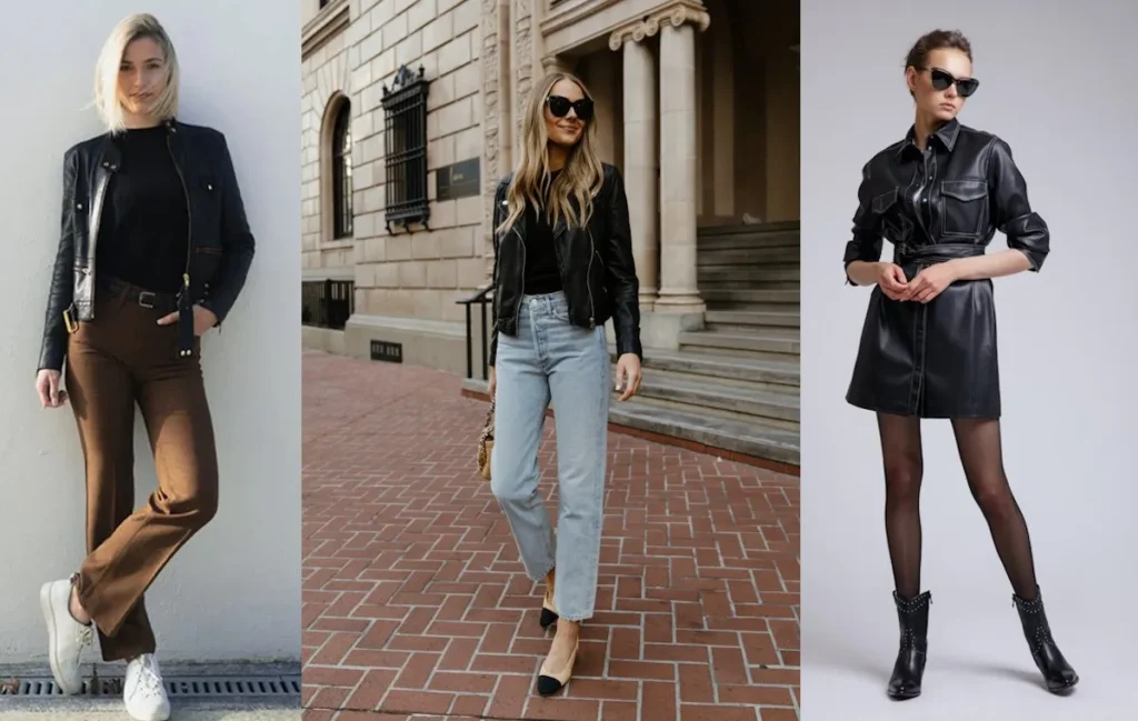 قالب‌پذیری طبیعی و فرم‌گیری مطابق پای شما